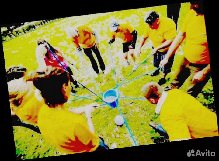 Фасовщики заказов /Без опыта /Спецодежда /Хорошие