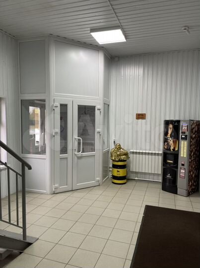 Свободного назначения, 168 м²