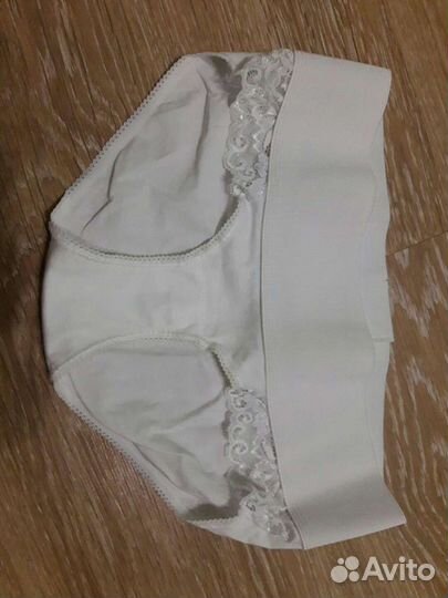 Бандаж для беременных