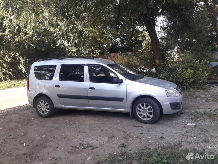 Перевозки груз или пассажиры