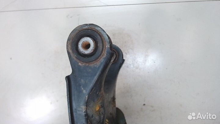 Рычаг подвески Honda Accord 8 USA, 2012