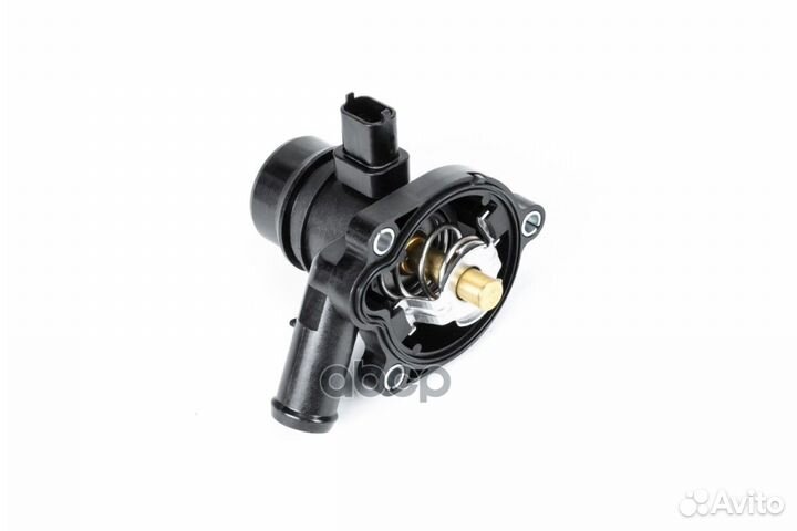 Термостат GM astra/cruze 09- 1520022 metaco