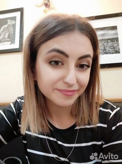 Кассир-продавец,кассир- администратор