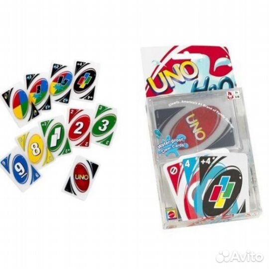 Настольные игры Hasbro