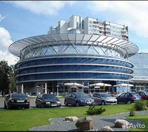 Требуется Инвест-Партнёр