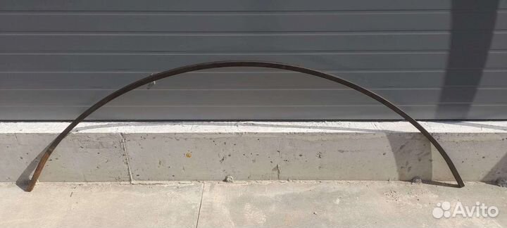 Услуги трубогиба, трубогиб, согнуть трубу