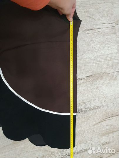 Костюм воробья карнавальный детский