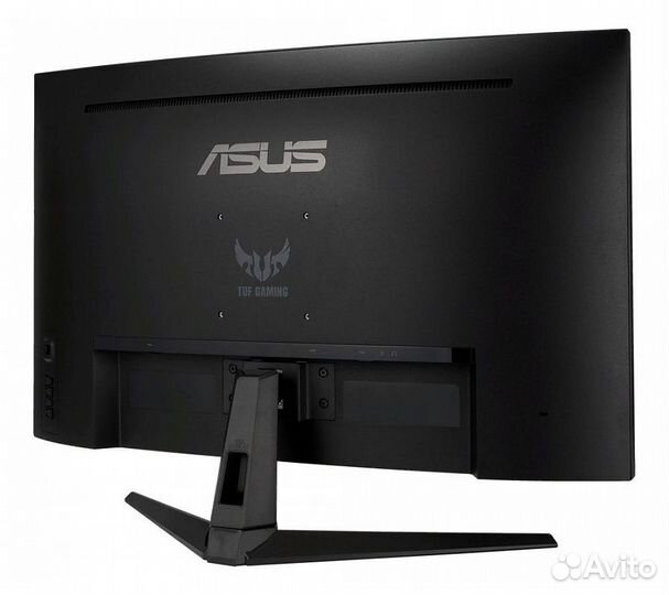 Монитор Asus 31.5