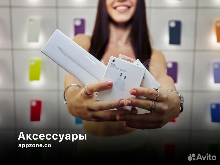 AirPods Pro 2, Оригинал Новые