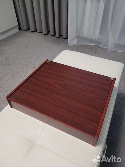 Набор столовых приборов на 6 персон Herdmar