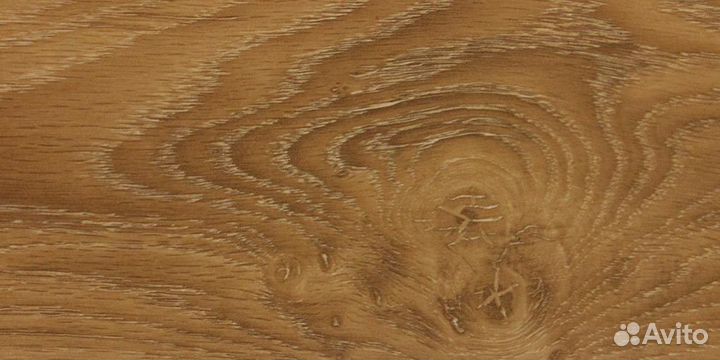 Ламинат водостойкий