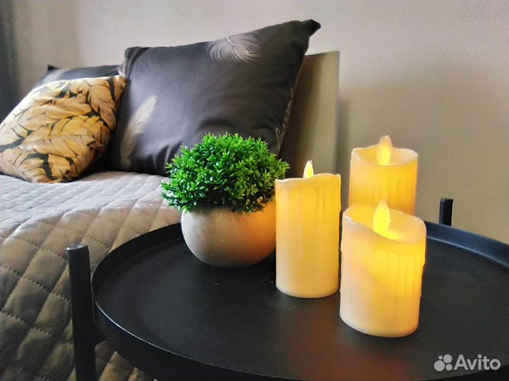 Возьму вашу квартиру в управление