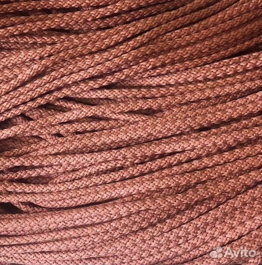 Качели Шатер