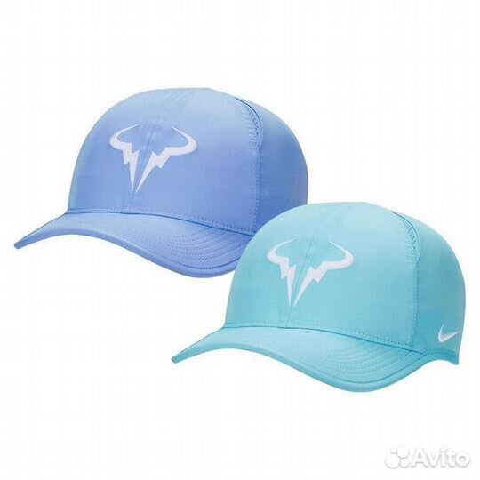 Кепка мужская Nike Rafa