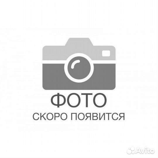 Дисплей Huawei Nova 3 (PAR-LX1) в сборе с тачскрин