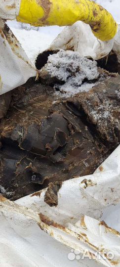 Пушечное сало