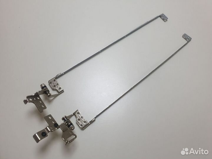 Петли матрицы Asus X53U, K53T, K53B