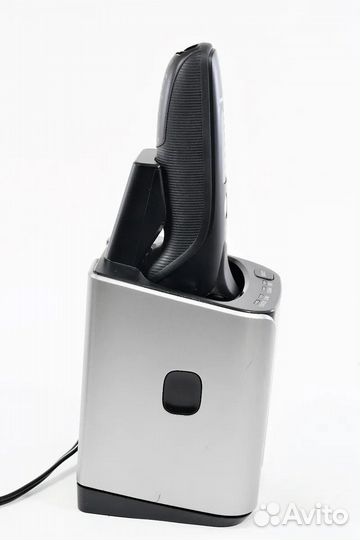 Panasonic беспроводная электрическая бритва