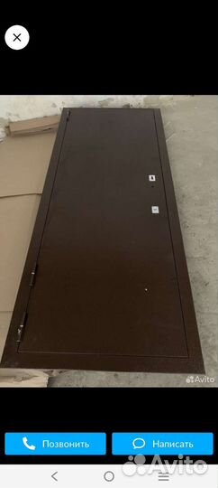 Двери для дома, квартиры и прочих строений