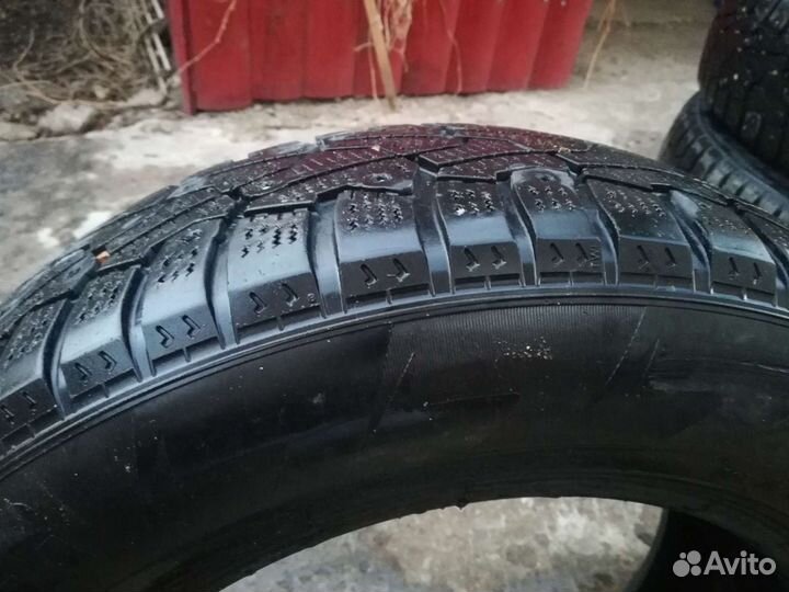 Pirelli Ice Zero 185/65 R15 185