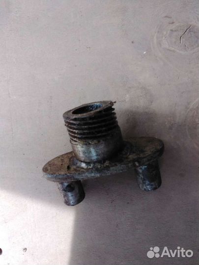 Запчасти к мт9 днепр