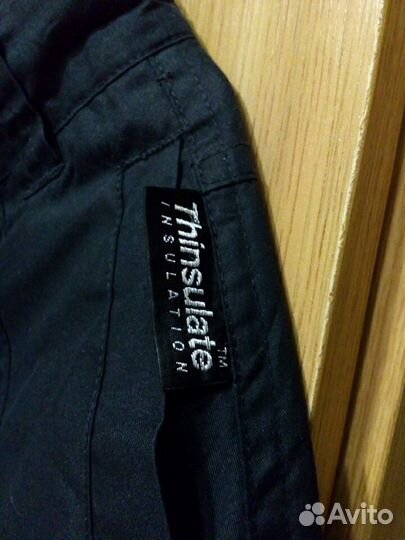 Брюки женские