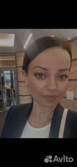 Юрист по сопровождению бизнеса Арбитраж фас Госзак