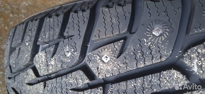 Yokohama Ice Guard IG55 175/65 R14