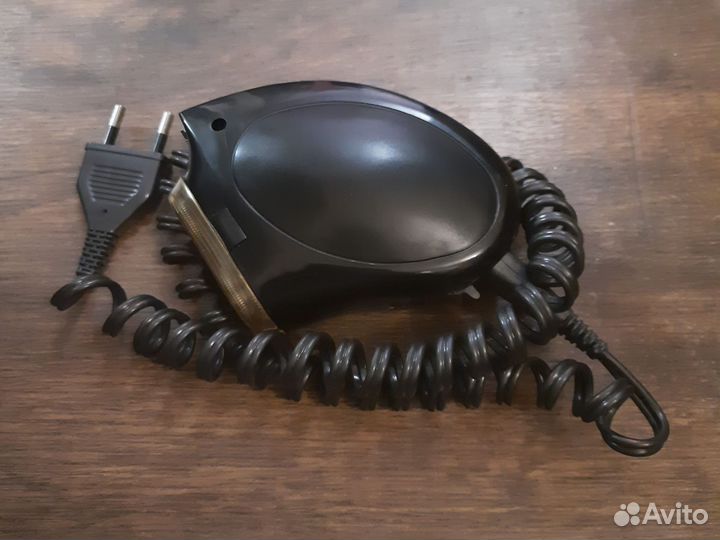 Электробритва 