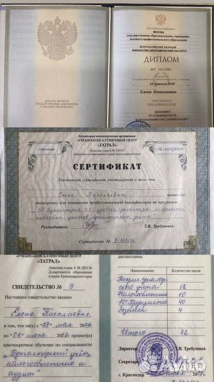 Услуги бухгалтера для бизнеса ип ооо