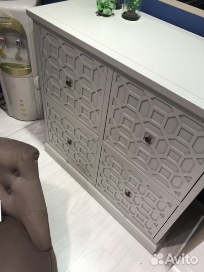 Фасады мдф, покраска, фрезеровка, стеновые панели