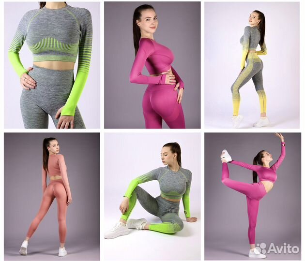 Фото для маркетплейсов, сборные съемки WB, ozon