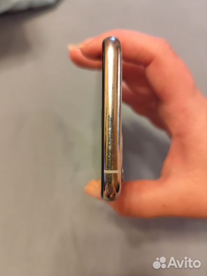 iPhone 11 Pro, 64 ГБ