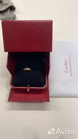 Услуги байера. Выкуп товаров из Европы