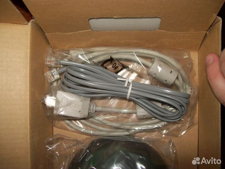 Adsl-модем huawei SmartAX MT810