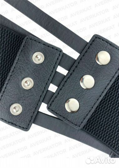 Ремни, Пояс,Портупея,кушак,пояс-корсет