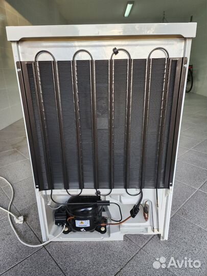 Морозильная камера Liebherr G 1213 FrostProtect