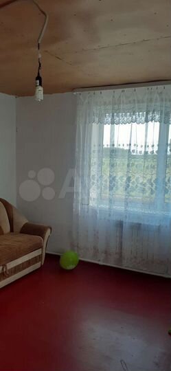 Дом 122 м² на участке 15 сот.