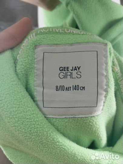 Свитшот женский