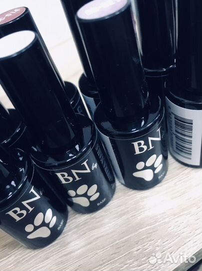 Базы камуфляж Bagheera BN