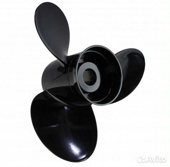 Винт гребной Honda BF75-130;3x14x10, BaekSan