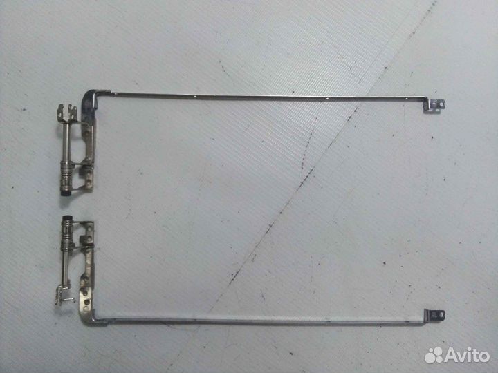 Петли для HP Pavilion vd5