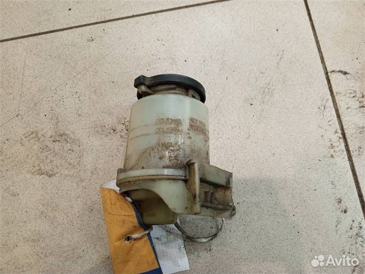 Бачок гидроусилителя FAW Vita 2007-2010