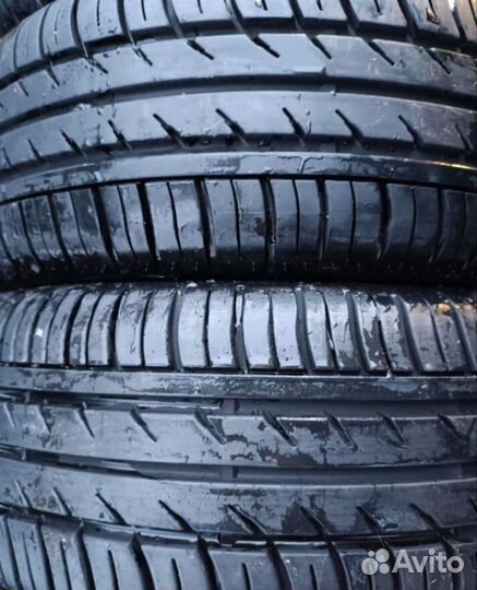 Белшина Artmotion 185/60 R14