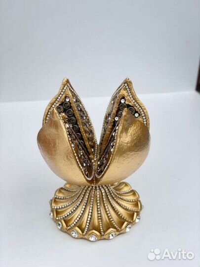 Сувенир Турция 99 имён Аллаха оригинал исламский