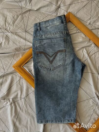 Шорты для мальчика GEE JAY boys 152см