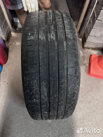 Колеса R19 bmw g01,g02,g05,g06