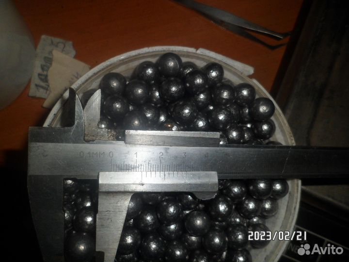 Грузило, (свинец) пломбы