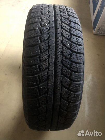 Matador MP 30 Sibir Ice 2 205/60 R16 96T