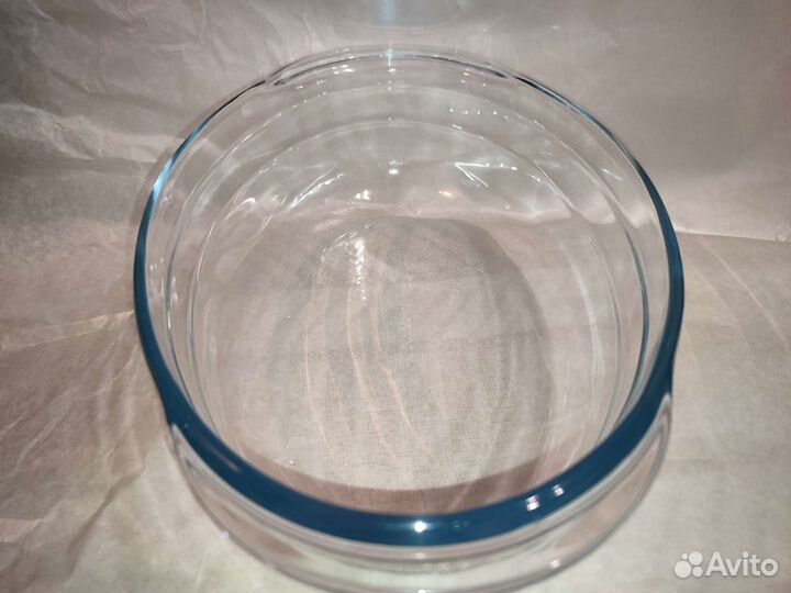 Форма для запекания Thomas